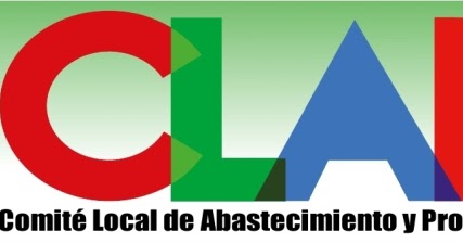 Consejo Comunal Residencias Concord Plaza (CCRCP) Comité Local de