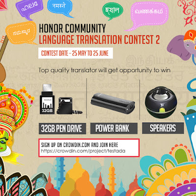 Textual description of firstImageUrl