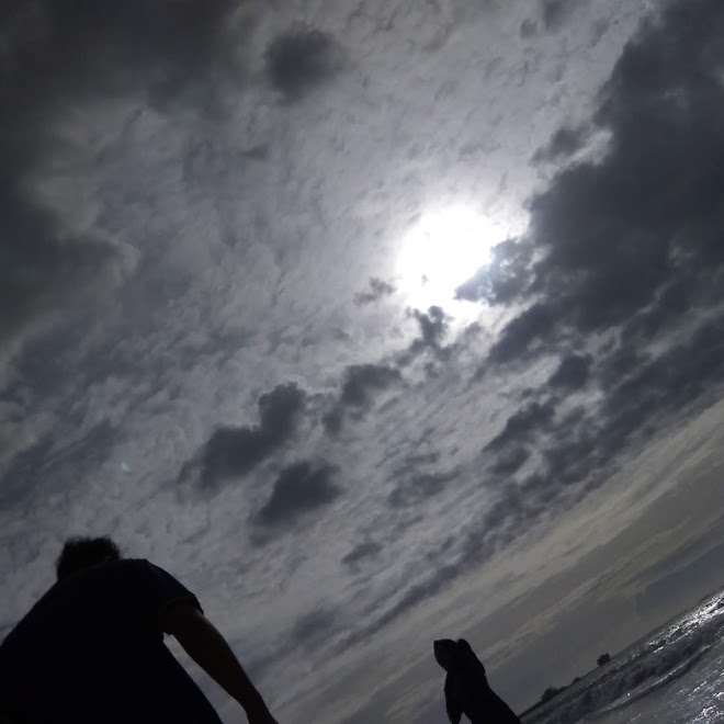 Seandainya Tak Ada Temu