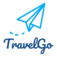 TravelGo