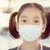 Beware of Corona Virus Infection in Children Beware of Corona Virus Infection in Children