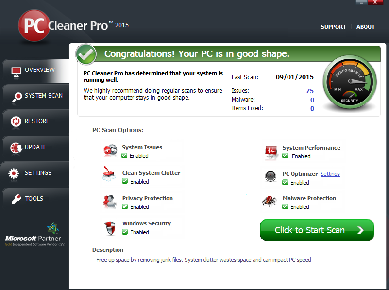 PC Cleaner. Клинер ПК. ONESAFE PC Cleaner Pro. Telamon Cleaner лицензионный ключ. Protection enabled