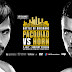 PACQUIAO VS HORN: Pacquiao loses WBO title to Horn