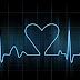 Καμπάνια ενημέρωσης των πολιτών   στα Ιωάννινα από την Ελληνική Καρδιολογική Εταιρεία 