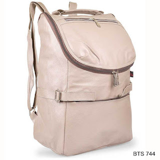Tas Ransel Wanita Java Seven