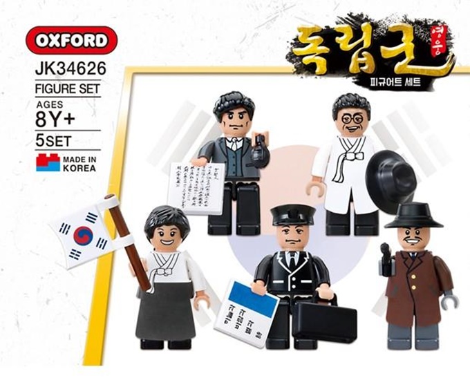 이미지에 대체텍스트 속성이 없습니다; 파일명은 caf41122-d824-4502-8a48-3a8e50ec3bd5.jpg 입니다.