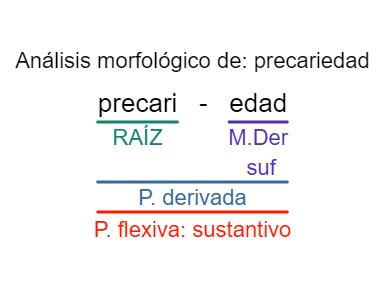 Transmodal - Analizar. 🧠 #Palabradeldía #palabra