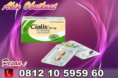 Tadalafil 20 mg para que sirve