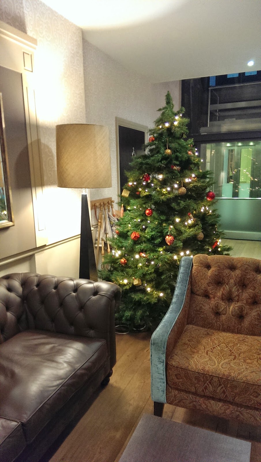 The Cambridge Wine Blogger Fools or Pioneers? Tour de Belfort at The