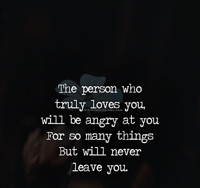 Wise Quotes on Life, Love and Friendship Wise Quotes on Life, Love and Friendship