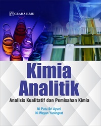 Kimia Analitik