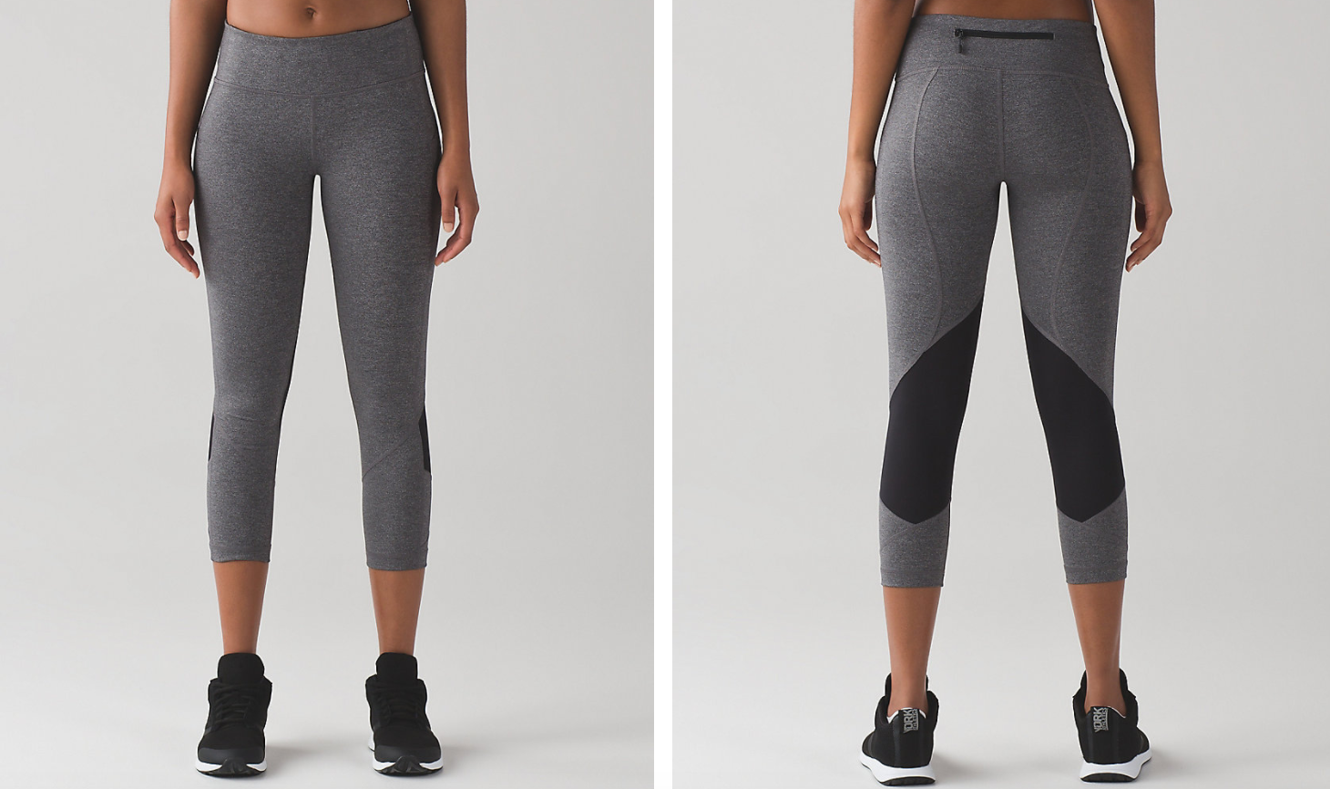 https://api.shopstyle.com/action/apiVisitRetailer?url=https%3A%2F%2Fshop.lululemon.com%2Fp%2Fwomen-crops%2FPace-Rival-Crop%2F_%2Fprod4650003%3Frcnt%3D1%26N%3D1z13ziiZ7vf%26cnt%3D37%26color%3DLW6ACIS_019185&site=www.shopstyle.ca&pid=uid6784-25288972-7