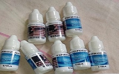 obat bius tiprofoll cair obat bius tiprofoll cair