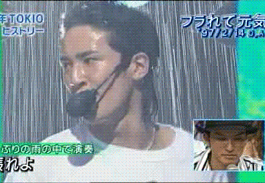 %25EC%2597%25A0%25EC%258A%25A4%25ED%2585