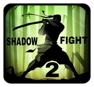 Shadow Fight 2 Mod Apk v1.9.22 Full Version