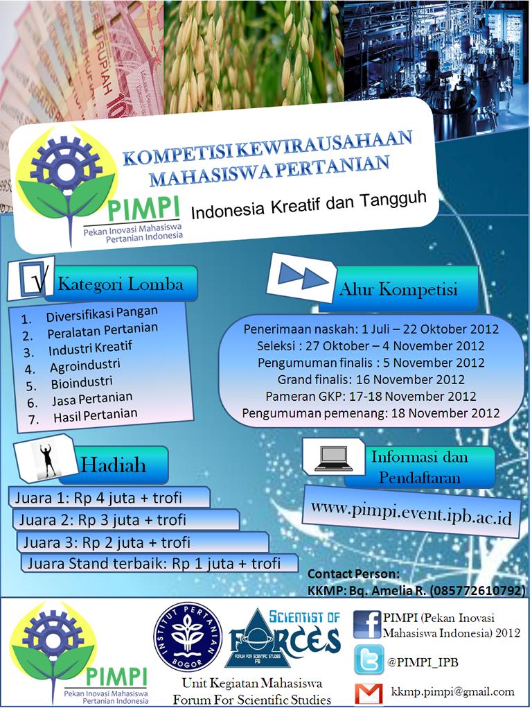 Business plan pertanian 05 picture