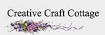 Cottage Craft Creativa