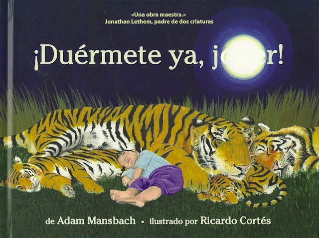 go the fuck to sleep pdf