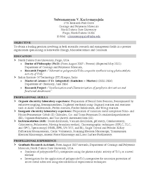 exle of resume for internship templatez234 free best templates and forms exle of resume for internship templatez234 free best templates and forms