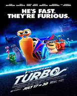 Filme Turbo  Online