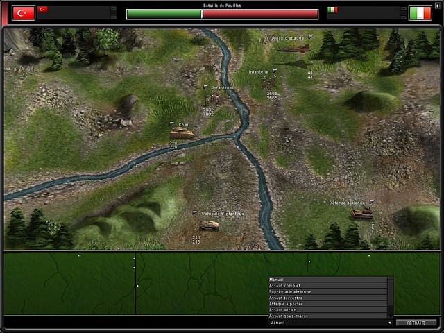 superpower 2 how to install mods superpower 2 how to install mods