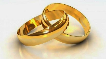 1000+ Gambar Cincin Pernikahan Emas Paling Keren 1000+ Gambar Cincin Pernikahan Emas Paling Keren