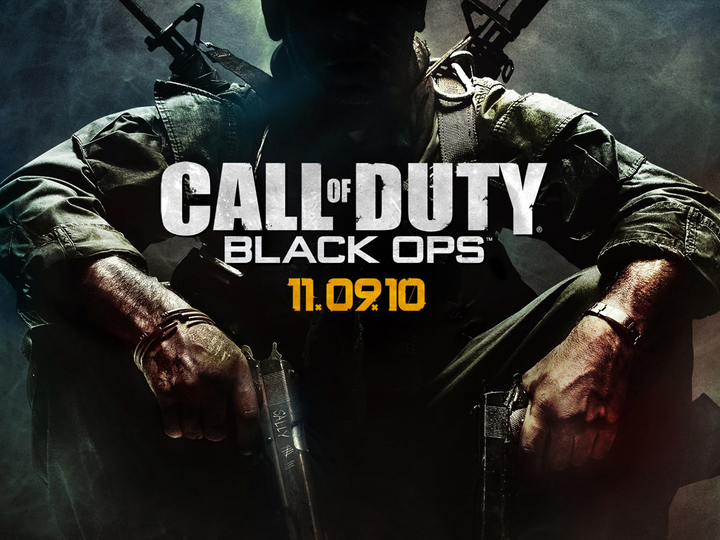 pc-games-call-of-duty-black-ops