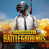 Why PUBG Is Very Popular In India - AndroidHow