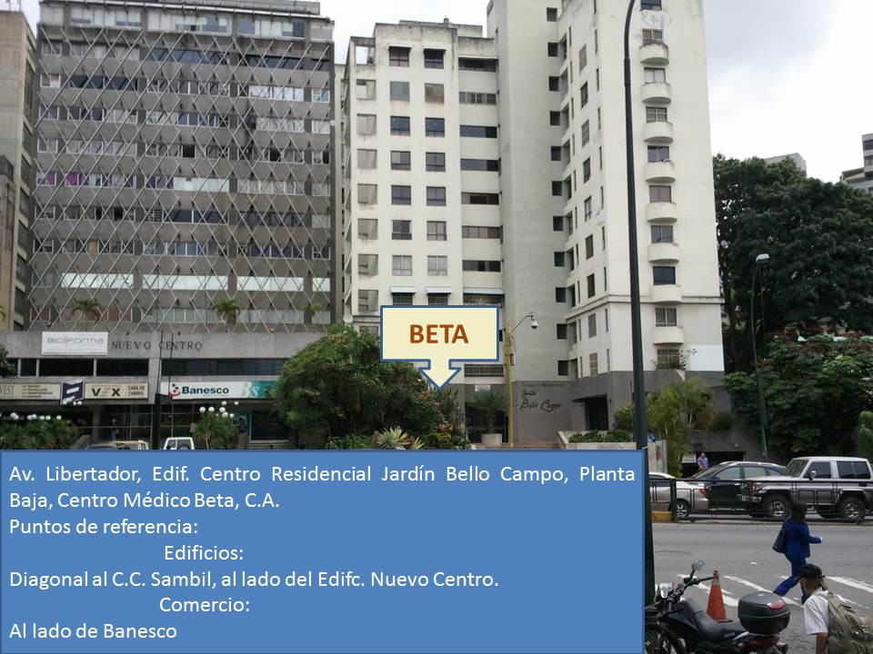 http://4.bp.blogspot.com/-htICiW-aW0o/UGOAKE13PnI/AAAAAAAAAG0/H9qw7VwN3j0/s1600/Beta%2B1.jpg