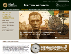 http://www.militaryarchives.ie/collections/online-collections/military-service-pensions-collection