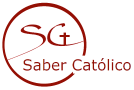 Saber Católico - Oficial