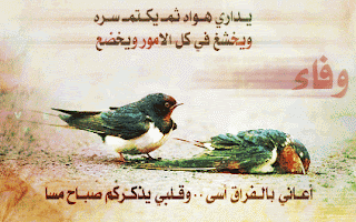 صور عن الوفاء صور عن الوفاء