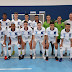 Jogos Abertos: Futsal masculino sub-20 de Jundiaí briga pelo bronze