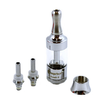 penjual liquid vaporizer penjual liquid vaporizer