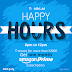| Niki Happy Hours - Get 1month Amazon Prime subscription for free when you shop for more than 2000 on Niki (28 July 8PM - 12PM)