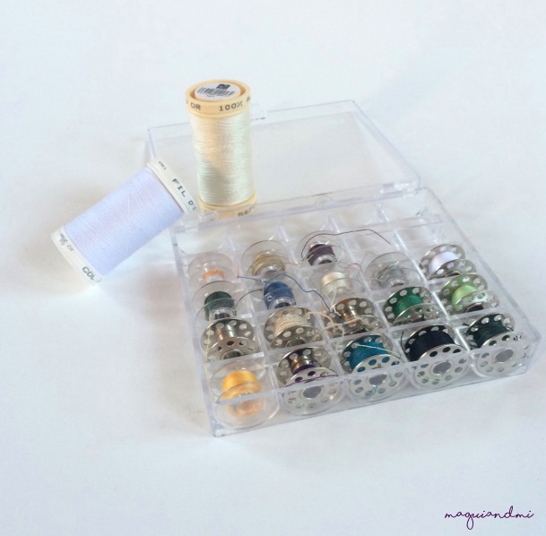 maguiandmi-sewing-room-organiza-costura-tutorial maguiandmi-sewing-room-organiza-costura-tutorial