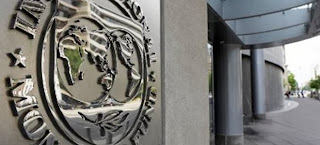 Πρόταση- σοκ από το ΔΝΤ: Ζητά φορολόγηση 10% στις καταθέσεις σε 15 χώρες της Ευρωζώνης 
