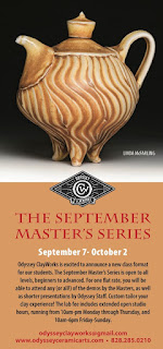 https://www.eventbrite.com/e/the-september-masters-series-at-odyssey-clayworks-tickets-17867807092