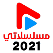 مدونة بلوجر توب