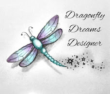 DRAGONFLY DREAMS DT Member