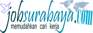 MENGENAI JOBSURABAYA.COM
