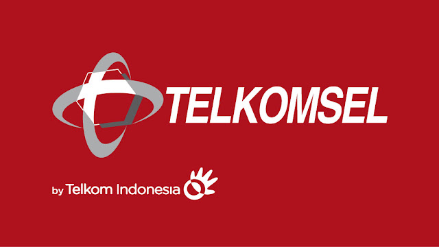 Cara Internet Gratis Telkomsel Terbaru Juni 2018 Cara Internet Gratis Telkomsel Terbaru Juni 2018