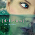 43. Recenzja „Delirium” – Lauren Oliver