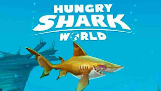 Hungry Shark World Apk Download Hungry-Shark-World-Apk-Download