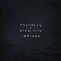[2014] - Midnight [Remixes EP]