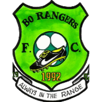 BO RANGERS FC