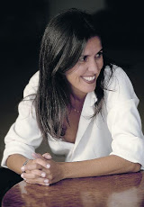 Martha Medeiros