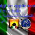 Le migliori applicazioni mobile in Italia ﺃﻓﻀﻞ ﺍﻟﺘﻄﺒﻴﻘﺎﺕ ﺍﻟﻤﺘﺨﺼﺼﺔ ﺑﺎﻷﺫﺍﻥ في ايطاليا.