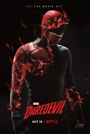 Daredevil Season 03 (2018)