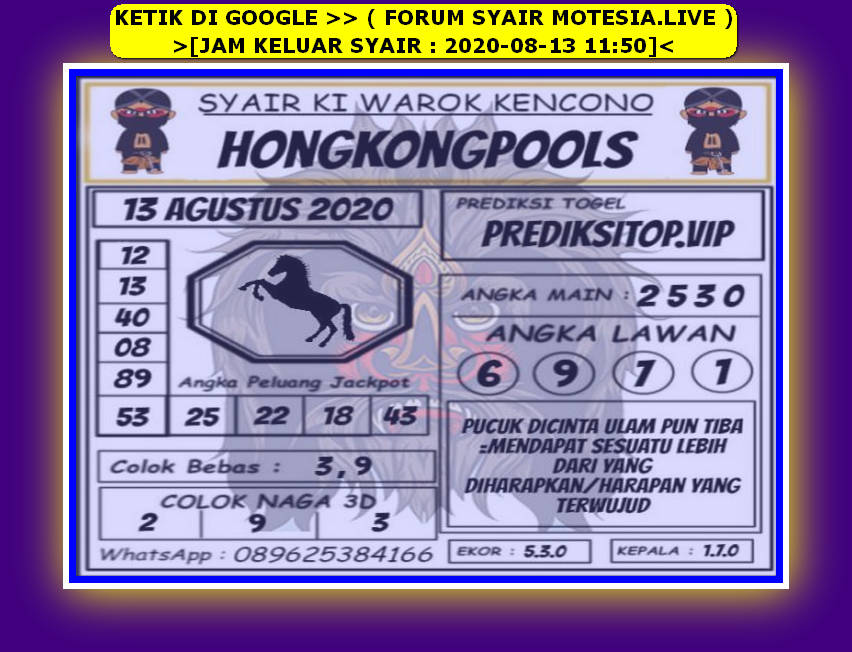 forum syair hk Meloditogel